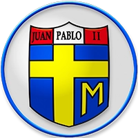 Menú JP2